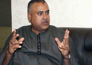 أمين الفلاحين يكشف أسباب إحالة ملف جمعية منتجي الأرز للنيابة العامة