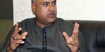 أمين الفلاحين يكشف أسباب إحالة ملف جمعية منتجي الأرز للنيابة العامة