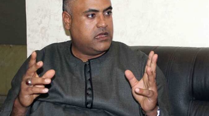 أمين الفلاحين يكشف أسباب إحالة ملف جمعية منتجي الأرز للنيابة العامة