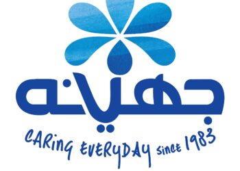 جهينه : 500 مليون جنيه في تقنيات معالجة المياه وتعزيز الاستدامة