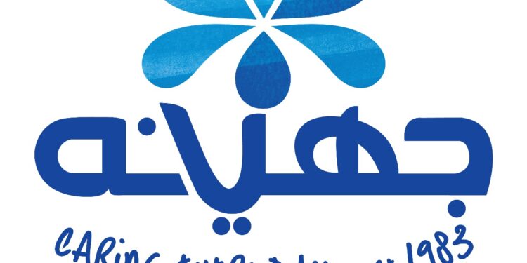 جهينه : 500 مليون جنيه في تقنيات معالجة المياه وتعزيز الاستدامة