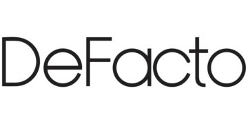 ديفاكتو تطلق عروض نوفمبر لتقديم قيمة استثنائية للمتسوقين