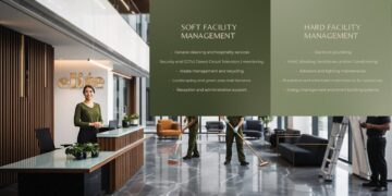 إطلاق Elite Life  لإدارة الأصول والمجتمعات السكنية  في مصر