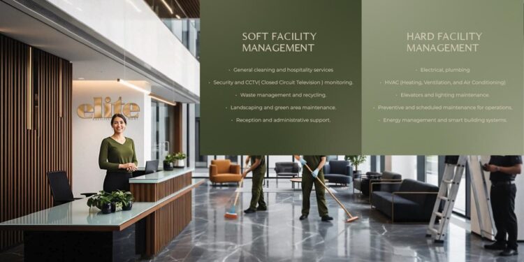 إطلاق Elite Life  لإدارة الأصول والمجتمعات السكنية  في مصر