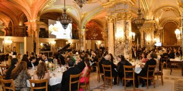 انطلاق النسخة ال 14 من حفل توزيع جوائز “تكريم” ..الأحد المقبل