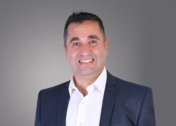 الحداد: نتائج انتخابات غرفة التكنولوجيا تعكس نضج الصناعة وتكامل الخبرات