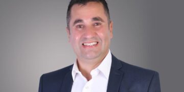 الحداد: نتائج انتخابات غرفة التكنولوجيا تعكس نضج الصناعة وتكامل الخبرات