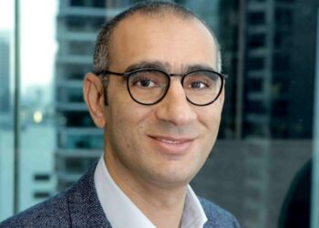 مركز تميز جديد لأنظمة إدارة موارد المؤسسات “ساب”