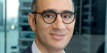 مركز تميز جديد لأنظمة إدارة موارد المؤسسات “ساب”