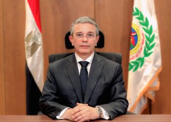 أموي :لا رسوم جديدة على المستوردين مع تطبيق «ACI» على الشحنات الجوية