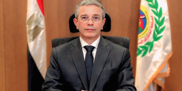 أموي :لا رسوم جديدة على المستوردين مع تطبيق «ACI» على الشحنات الجوية