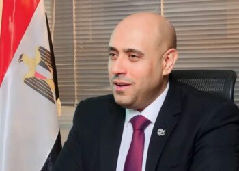 تطبيق سند للتنمية الشاملة تطلق مبادرة الكرتونة الإلكترونية خلال رمضان