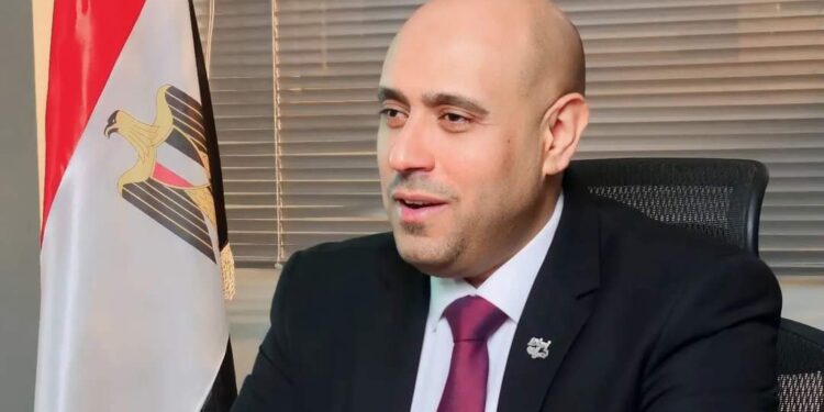 تطبيق سند للتنمية الشاملة تطلق مبادرة الكرتونة الإلكترونية خلال رمضان