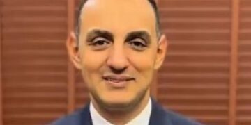 عبد الوهاب: خفض الفائدة السيناريو الأقرب في اجتماع المركزي.. الخميس