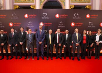 رقمنة مركز مجدي يعقوب العالمي للقلب بالقاهرة