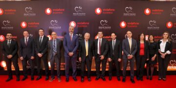 رقمنة مركز مجدي يعقوب العالمي للقلب بالقاهرة