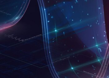 نمو اشتراكات الهاتف المحمول لتصل إلى 6.4 مليار بنهاية 2031