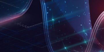 نمو اشتراكات الهاتف المحمول لتصل إلى 6.4 مليار بنهاية 2031