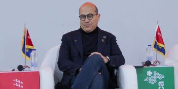 «دالتكس» تعلن مشاركتها في معرض «فود أفريكا» وسط حضور دولي واسع