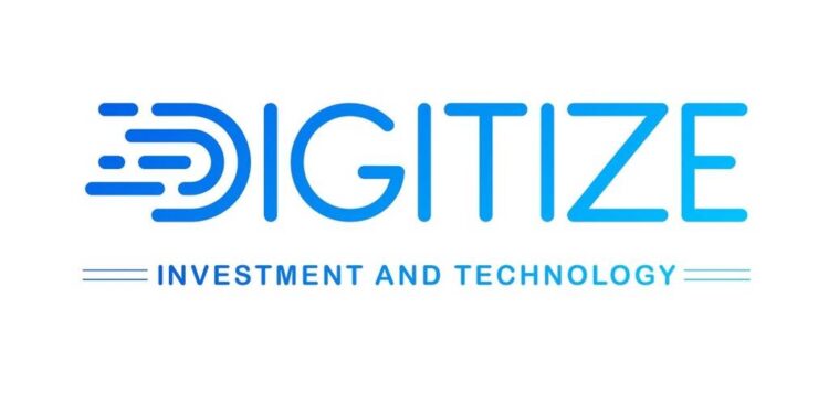 ديجيتايز : حزمة قرارات تنظيمية استجابة لملاحظات الرقابة المالية
