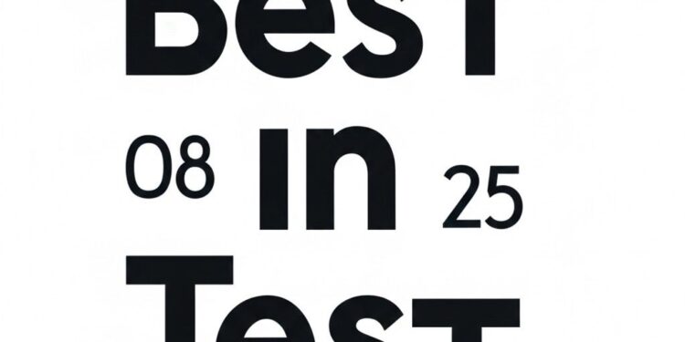 ڤودافون مصر تحصد جائزتي أفضل شبكة محمول وإنترنت ثابت لعام 2025
