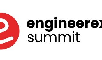 قمة Engineerex2025 تعود بمشاركة قادة التكنولوجيا..بعد غد