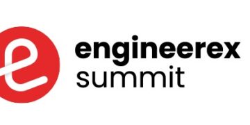 قمة Engineerex2025 تعود بمشاركة قادة التكنولوجيا..بعد غد
