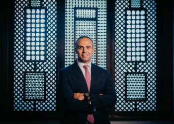 نجاح ادارة وترتيب وترويج وضمان تغطيه اكتتاب الاصدار الأول من برنامج سندات توريق “التوفيق”