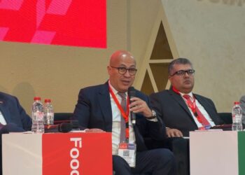 النجار : القيمة المضافة هي سر التنافسية في الأسواق العالمية