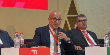 النجار : القيمة المضافة هي سر التنافسية في الأسواق العالمية