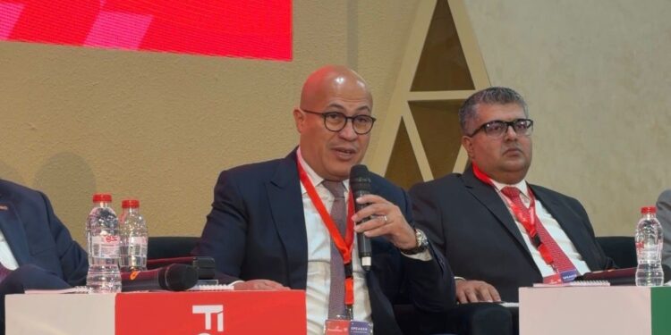 النجار : القيمة المضافة هي سر التنافسية في الأسواق العالمية