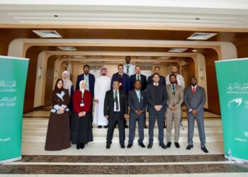 “البريد المصري” يستضيف ورشة عمل “نظم وأدوات تكنولوجيا المعلومات”