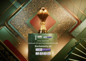 beIN SPORTS تكشف عن خطط بث كأس أمم إفريقيا كاف توتال إنيرجيز المغرب