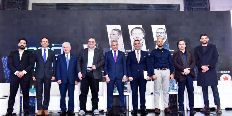 عبد الرحمن: النسخة الأولى من Neo Gen تحقق نجاح ملحوظ