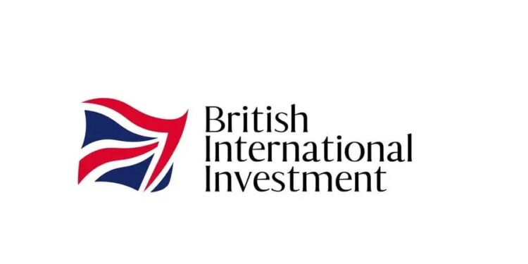 استثمار 37 مليون دولار في محطة أبيدوس الثانية