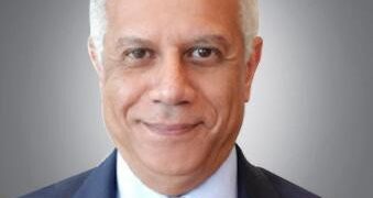 “يسين” قائماً بأعمال العضو المنتدب لديجيتايز للاستثمار والتقنية