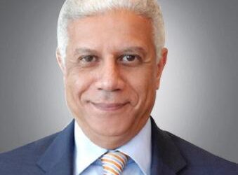 “يسين” قائماً بأعمال العضو المنتدب لديجيتايز للاستثمار والتقنية