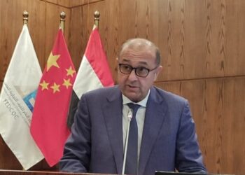 سعده: مازالت أسعار الفائدة مرتفعة وتحتاج إلى المزيد من الخفض