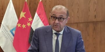 سعده: مازالت أسعار الفائدة مرتفعة وتحتاج إلى المزيد من الخفض