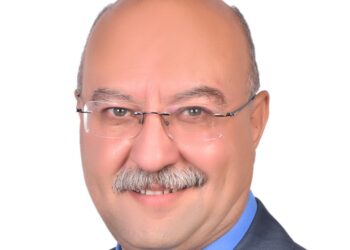 الملواني: تطبيق ACI Air خطوة مهمة لتحديث المنظومة الجمركية