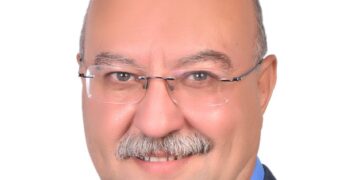 الملواني: تطبيق ACI Air خطوة مهمة لتحديث المنظومة الجمركية