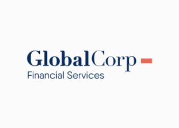 جلوبال كورب تغلق إصدارها الثامن لسندات التوريق بقيمة 2.5 مليار جنيه