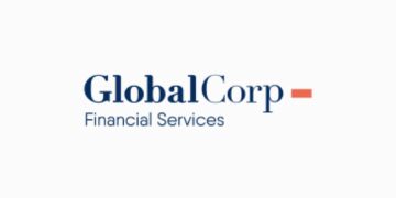 جلوبال كورب تغلق إصدارها الثامن لسندات التوريق بقيمة 2.5 مليار جنيه