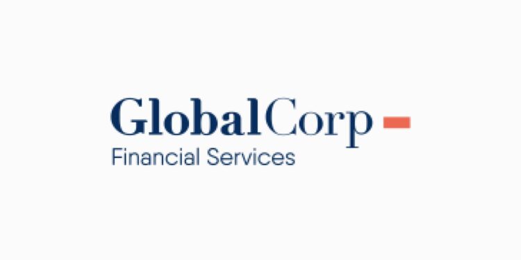 جلوبال كورب تغلق إصدارها الثامن لسندات التوريق بقيمة 2.5 مليار جنيه