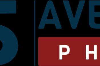 “أفيروس فارما” تحتفل بمرور 20 عامًا على تأسيسها وتطرح RIVABEDAX