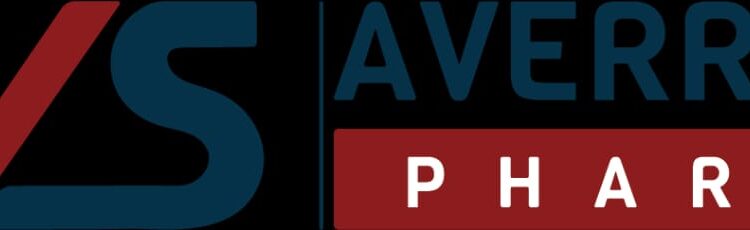 “أفيروس فارما” تحتفل بمرور 20 عامًا على تأسيسها وتطرح RIVABEDAX