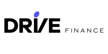 درايف للتمويل تصدر سندات توريق بقيمة 2.4 مليار جنيه