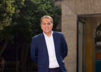 إصدار جديد يتيح دفع الرواتب الرقمية عبر منصة دوباى للأعمال