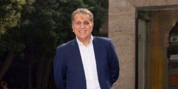 إصدار جديد يتيح دفع الرواتب الرقمية عبر منصة دوباى للأعمال