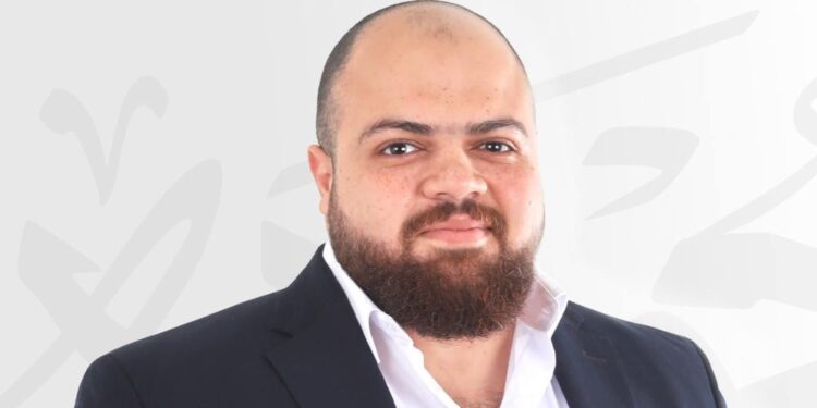 BeOn تحصل على استثمار بالدولار لدعم التوسع الإقليمي وتطوير حلول CRM الذكية